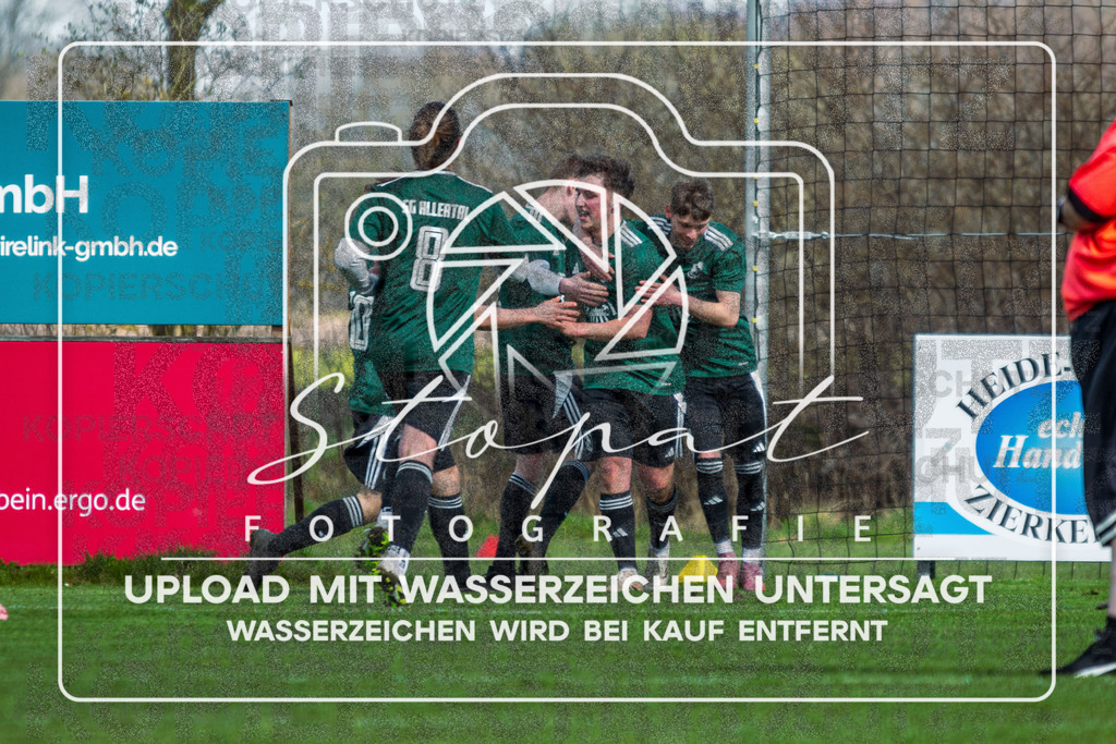 FGFS-SGA-1005 | Herren 3. Kreisklasse HK Spiel zwischen FG Fulde-Stellichte 2 und SG Allertal 3 im Fulder Zentralstadion, Fulde (Simon Paul Stopat) - Realisiert mit Pictrs.com
