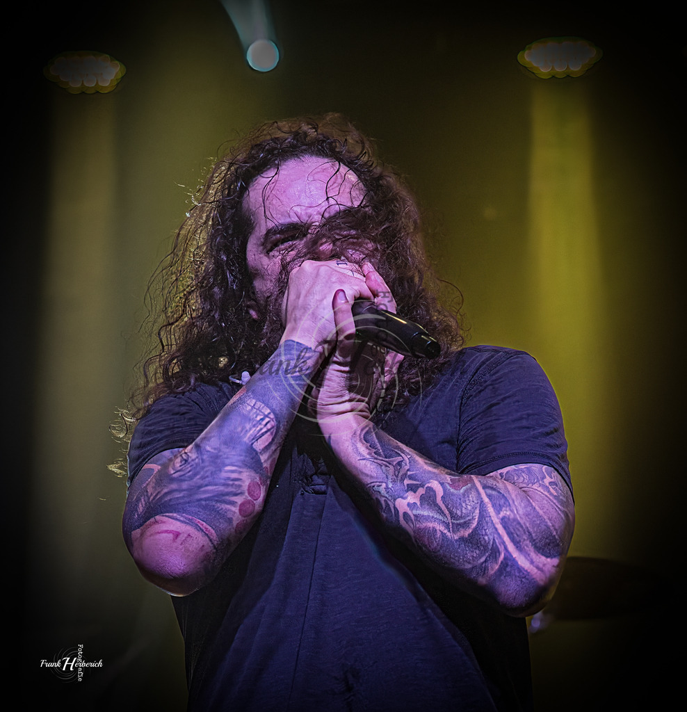 _X0A1996bealo | Frank Herberich Fotografie, Frank Herberich, Fotografie, Hochzeit, Portrait, St. Peter Ording, Ording, Westerhever, Nordsee, Frank Fotografie, Hardheim,  Odenwald,Walldürn, Band,Eventfotografie - Realisiert mit Pictrs.com