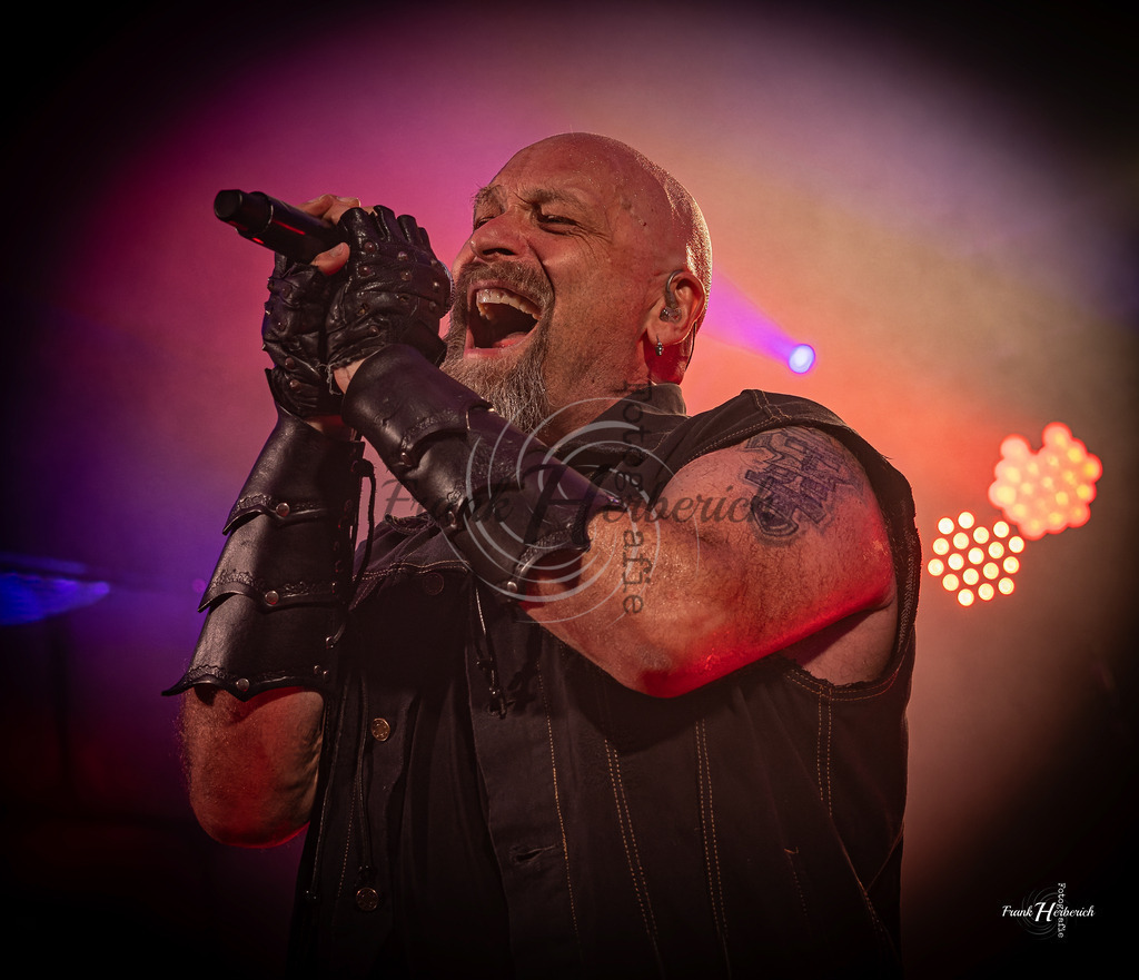 F.U.C.K Band Großostheim | Frank Herberich Fotografie, Frank Herberich, Fotografie, Hochzeit, Portrait, St. Peter Ording, Ording, Westerhever, Nordsee, Frank Fotografie, Hardheim,  Odenwald,Walldürn, Band,Eventfotografie - Realisiert mit Pictrs.com