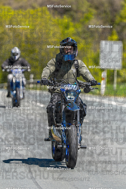 MSFotoServiceXXX129 | MSFotoService - Realisiert mit Pictrs.com