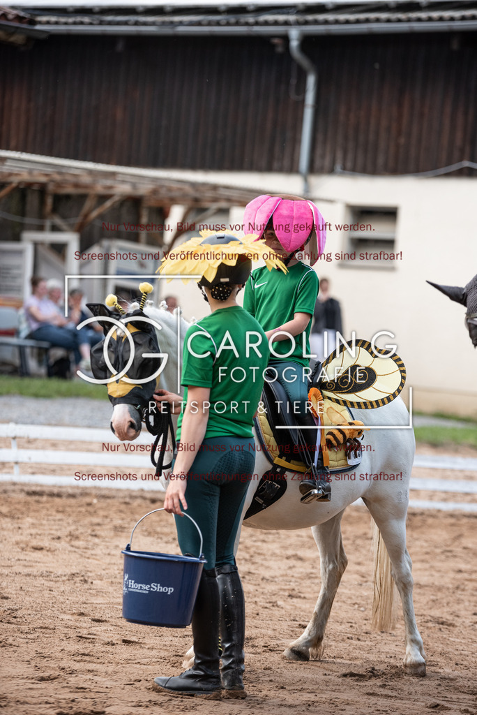 DSC_8811 | Turnierfotografin Carolin Gieschke, Turnierfotografie Carolin G Fotografie, Turnierfotos Kirchheim/Teck, Esslingen, Stuttgart, Bodenseekreis
