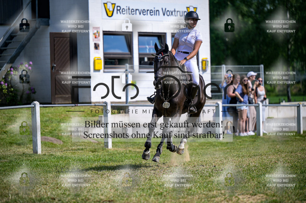 20230611-_DOS4354 | Entdecke hochwertige Reitturnierfotos von Foto Oger. Professionell, emotional und authentisch – jetzt Lieblingsmomente im Shop bestellen.Deutschlandweite Turnierfotografie. - Realisiert mit Pictrs.com
