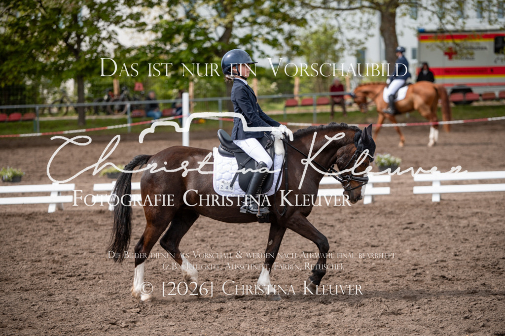 DSC_1472 | Christina-Kleuver