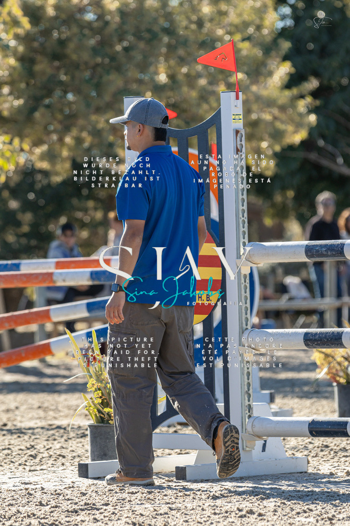 IMG_1994 | s-jay-photography - Realisiert mit Pictrs.com