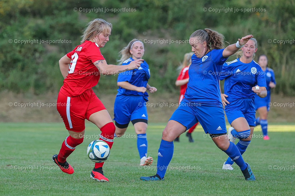 BQ3I3543 | jo-sportfotos