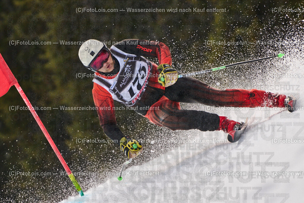 ALP2255_steir-MASTERS-Meistersch-SG_Reiteralm_TIEFENGRABER Andreas | MASTERS-LM-Super-G Steiermark mit Wiener-LM auf der Reiteralm am Fr 28. März 2025.                         Veranstalter: Steirischer Skiverband (5000)Durchführender Verein: WSV Pichl-Reiteralm (5083)