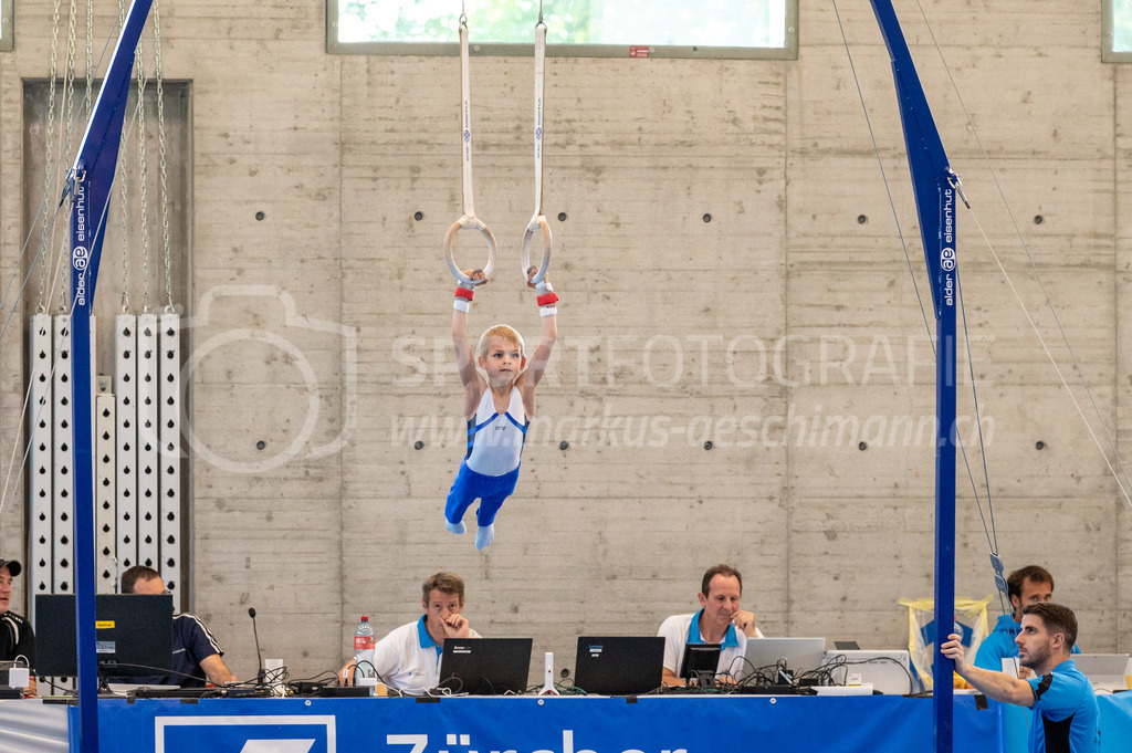 104. Zürcher Kunstturnertage Neftenbach - 15. May 2022 | 104. Zürcher Kunstturnertage Neftenbach
Turnhalle Ebni, Neftenbach
Einführungsprogramm (EP)
Bild: Sportfotografie Markus Aeschimann | www.markus-aeschimann.ch - Realisiert mit Pictrs.com