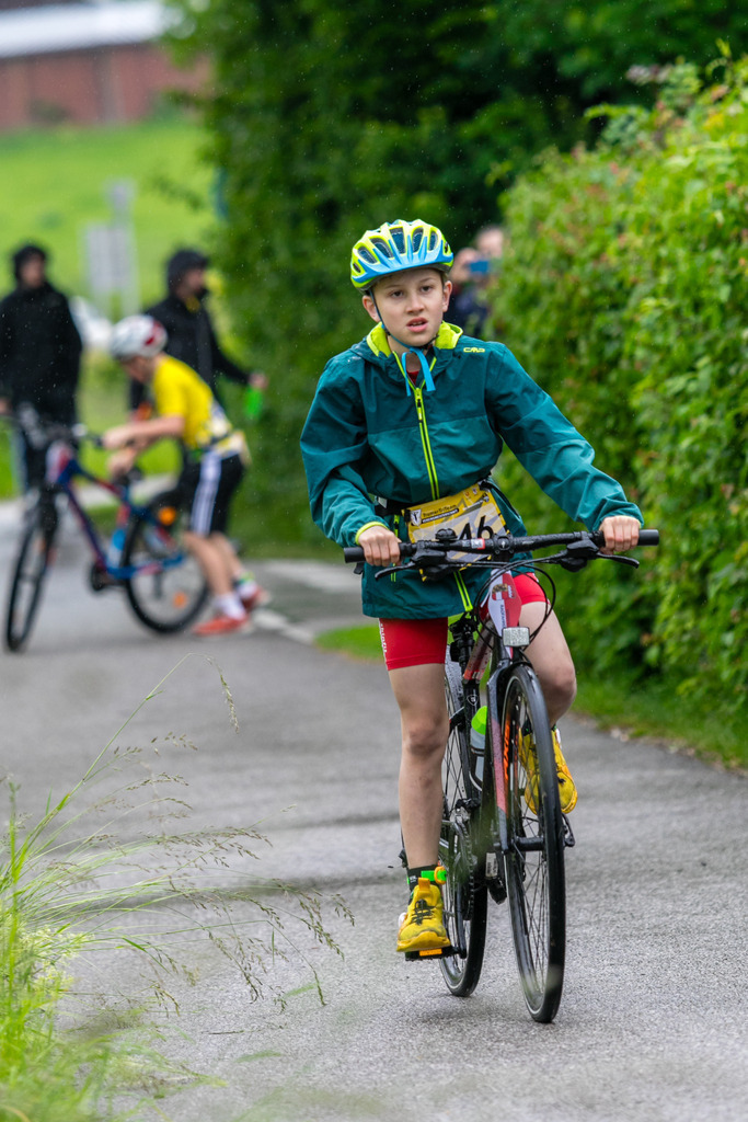 111_2025-05-25_Kinder | kc-photography - Realisiert mit Pictrs.com