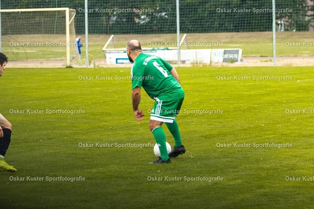 IMG_0192 | OK.Sportfotografie - Realisiert mit Pictrs.com