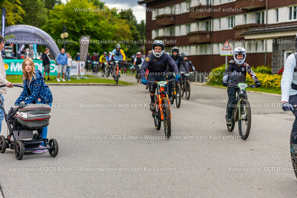 Enduro One Rabenberg Sa R1-1302 | OCR Bilder Fotograf Eisenach Michael Schröder