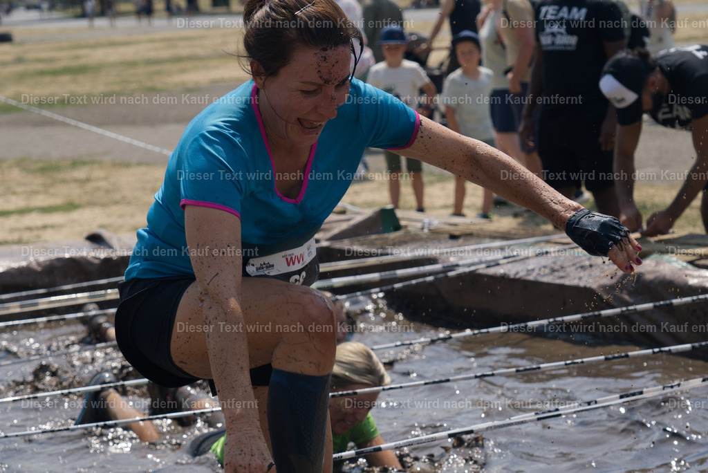 rocktherace_em_2026_07_26-153 | Shop für Fotos von Sportevents z.B. Obstacle Course Racing, OCR, Triathlon, Trail Run und MTB - Realisiert mit Pictrs.com