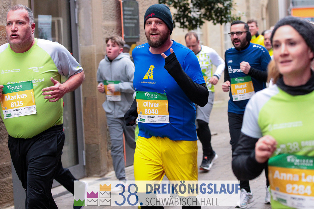 5km Roewisch Wohnbau Cup | 3 Koenigslauf 2024 5km Roewisch Wohnbau Cup - Realisiert mit Pictrs.com