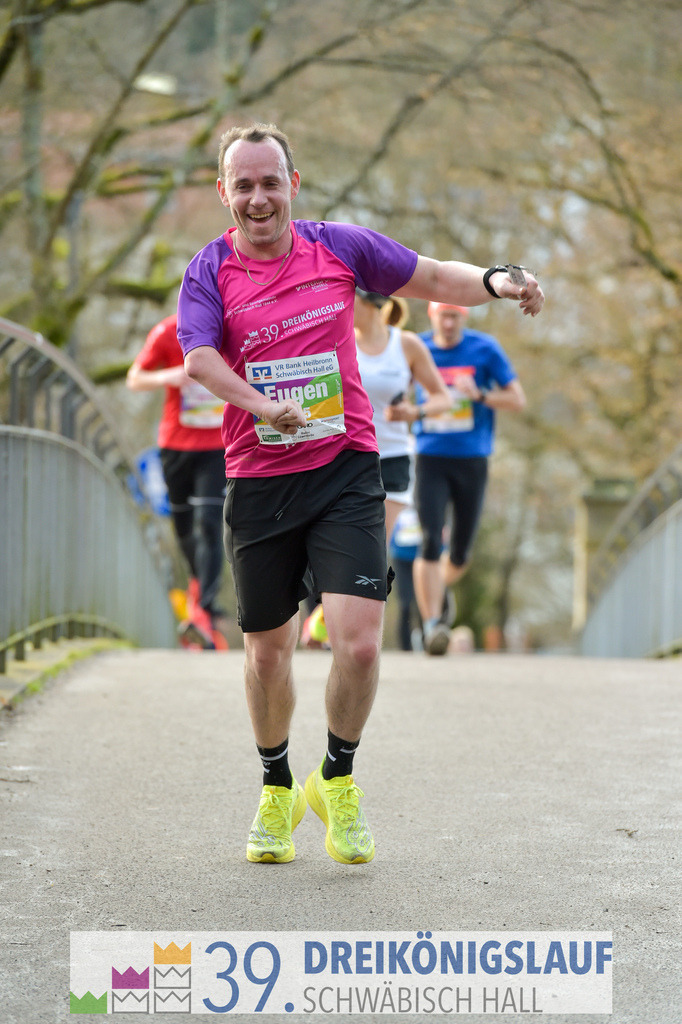 39. 3Koenigslauf 2025 | 20250106_3koenigslauf - Realisiert mit Pictrs.com