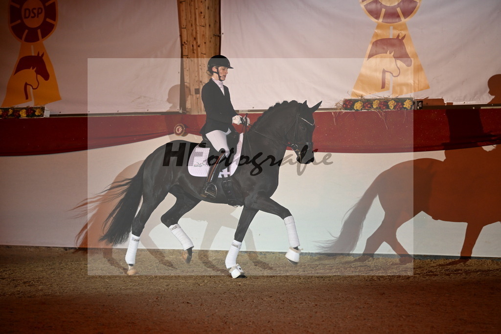 Total Love_Hofrogge_3262418 | hf-fotografie - Realisiert mit Pictrs.com