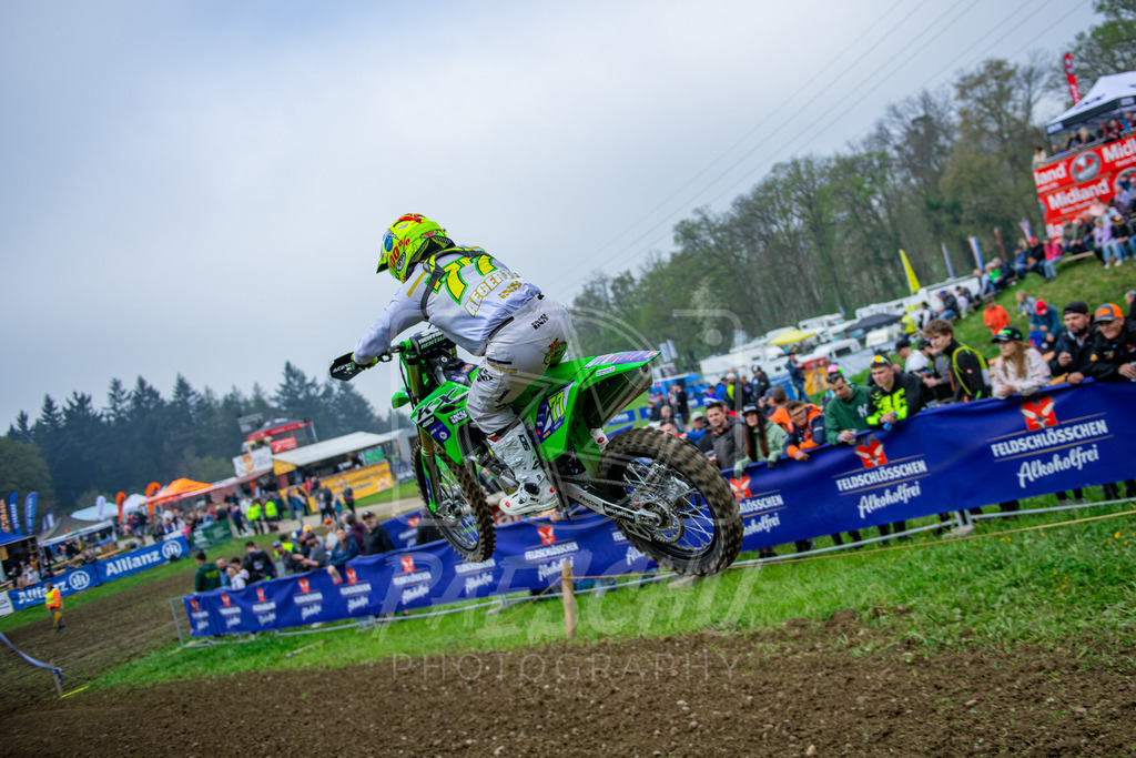 Masters (37) | Paeschuphoto Shop - Wer nicht sucht der auch nicht findet.Ob Motocrossbilder oder von einem besuchtem Spiel, Hauptsache Action. - Realisiert mit Pictrs.com