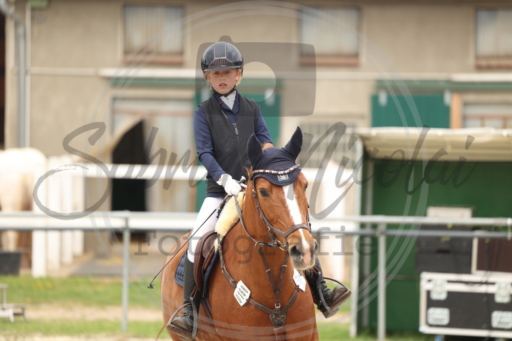 994A8854 | sabrinanicolaifotografie - Realisiert mit Pictrs.com