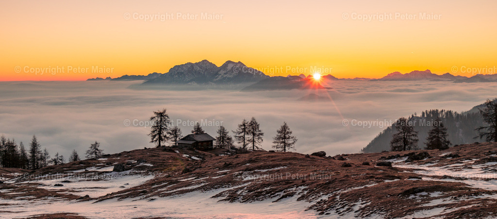 Hochstadel-9 | piet_flosse