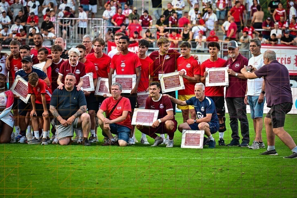 OFC vs VfB Stuttgart 29.07.2026 (175 von 179) | professionelle Sport- und Eventfotografie von Tomafocus – dynamische Bilder, emotionale Momente und hochwertige Aufnahmen für jeden Anlass. - Realisiert mit Pictrs.com