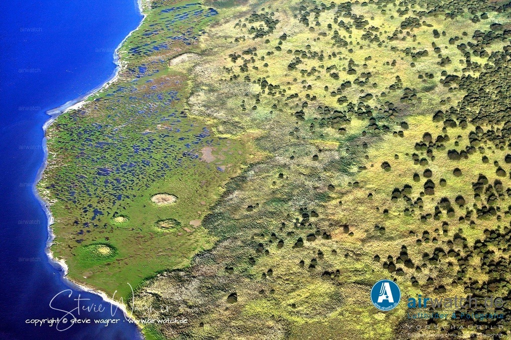 _MG_0190 | Entdecken Sie atemberaubende Luftbilder und Fotografien auf airwatch.de - Tauchen Sie ein in eine Welt voller faszinierender Aufnahmen aus der Vogelperspektive.