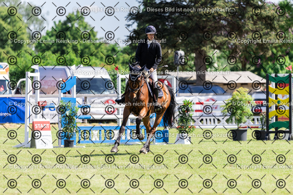 CL5A8479 | Emilia Reinking Fotografie - Realisiert mit Pictrs.com