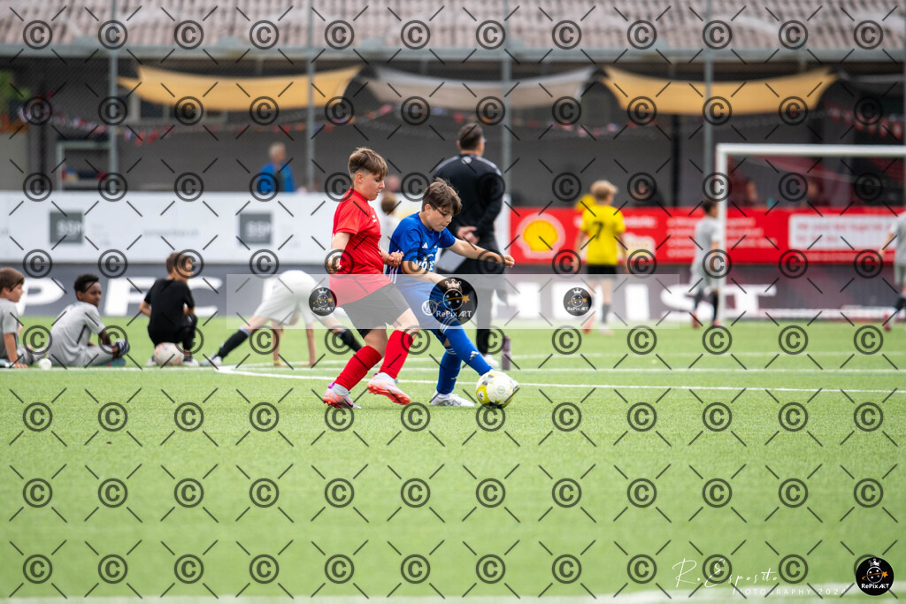 20240623_Schöni-Cup_D_1400_1900-1_006 | Sport und Naturfotografie von Roberto Esposito zeigt echte Momente Bewegung und die Schönheit der Natur. Ausdrucksstarke Bilder schaffen Emotionen.