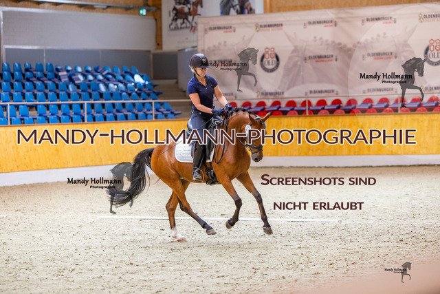 SLP 2 (362 von 1007) | mandyhollmannphotographie