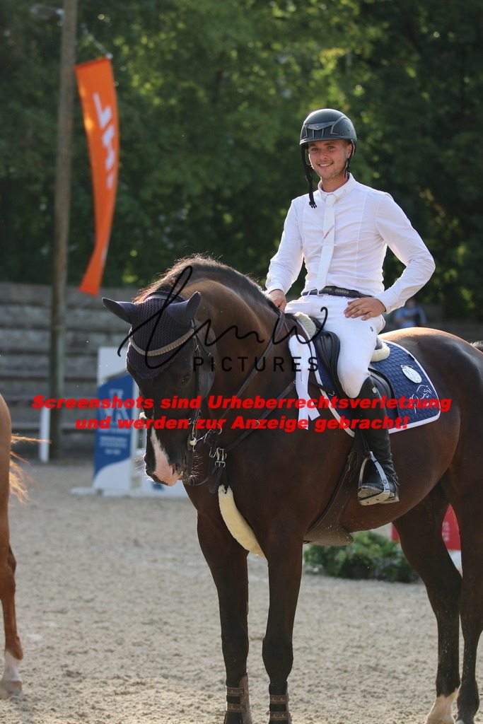 IMG_8754 | lmwpictures - Realisiert mit Pictrs.com