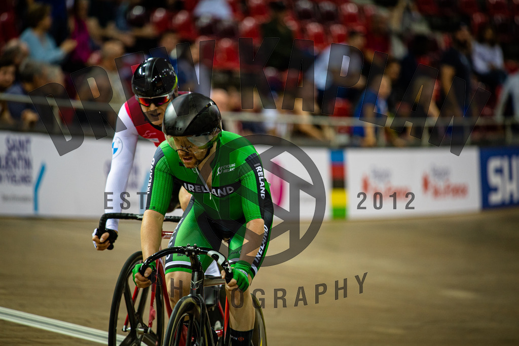 DKP-3688 | Drew Kaplan Photography