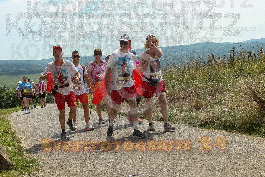 250614_1415_EX1_0401 | Sportfotografie im Rhein-Sieg Kreis, Köln, Bonn, NRW, Rheinland Pfalz, Hessen, etc. Unser Tätigkeitsfeld umfasst den Laufsport vom Volkslauf über den Marathon, Duathlon, Triathon bis zum Ultralauf wie Kölnpfad Ultra oder Schindertrail.