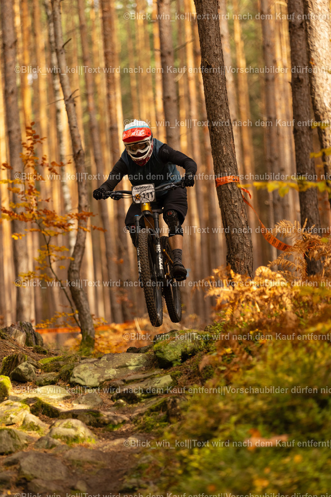 E68A2874 | blick_win_kel