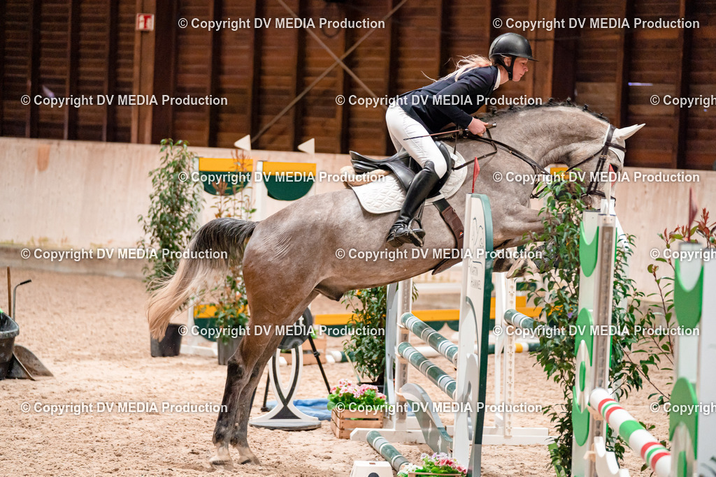 Springen Tag 1-05 | dv-media-shop - Realisiert mit Pictrs.com