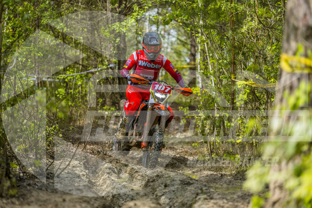 FAM_1764 | fullactionmedia-shop