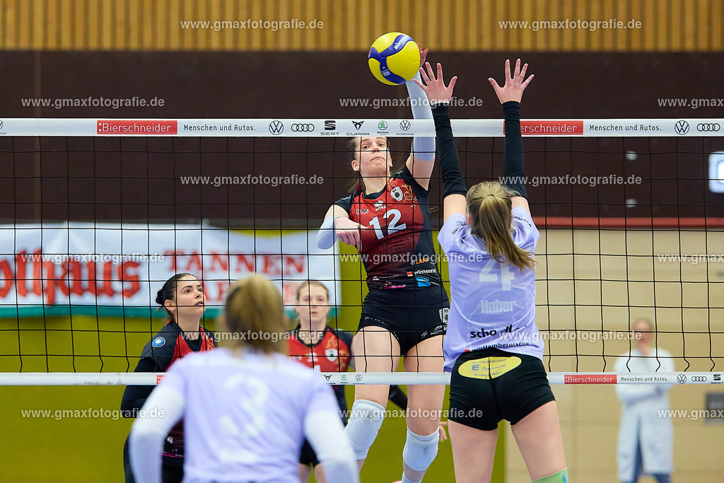 250118_EP_DJK_ODS_0285 | gmaxfotografie Oelze-de Stoppany Fotograf Schwäbisch Gmünd Stuttgart Frankfurt Gerald