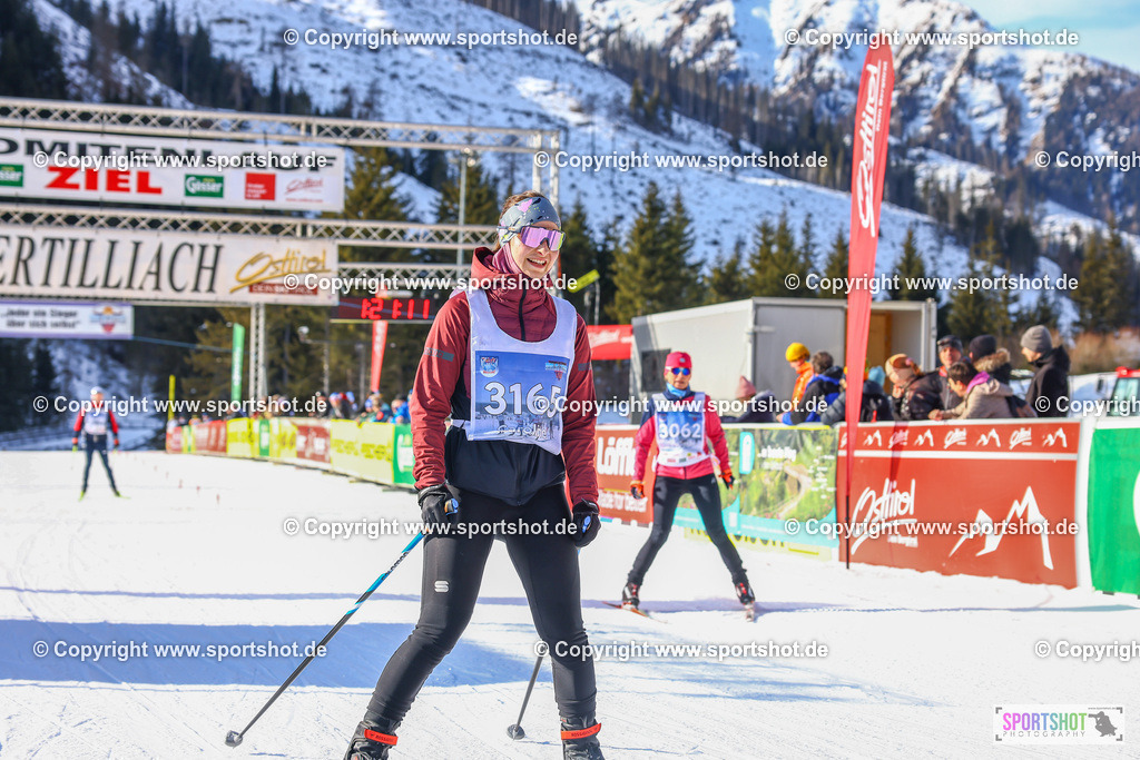 TRA_0508 | Dolomitenlauf 2026 #dolomitenlauf_lienz #dolomitenlauf #worldloppet #dolomitensport #obertilliach #yourpictrs #sportshot_your_pictrs