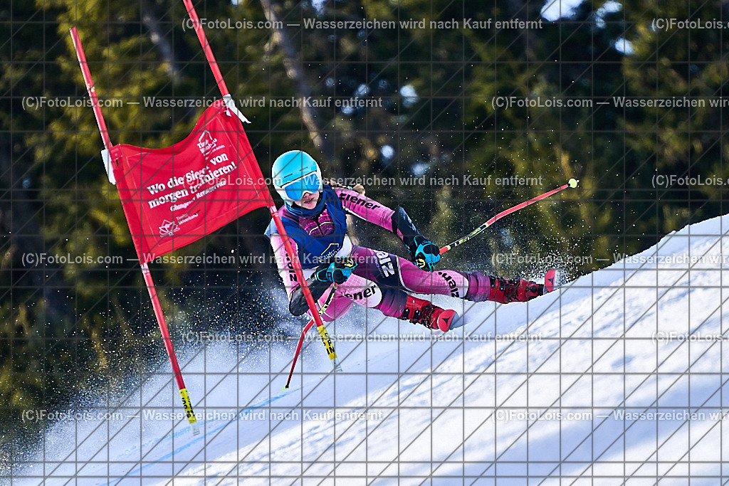 _ALP1230_FIS-Masters-GS-I_Glungezer_Stelzl Martina | FIS-MASTERS-WorldCup am Glungezer, GiantSlalom-I, Sa 17. Jänner 2026.