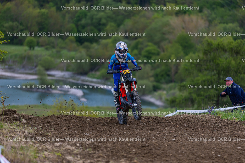 GCC Schwabhausen 2026 Samstag 1-2001 | OCR Bilder Fotograf Eisenach Michael Schröder