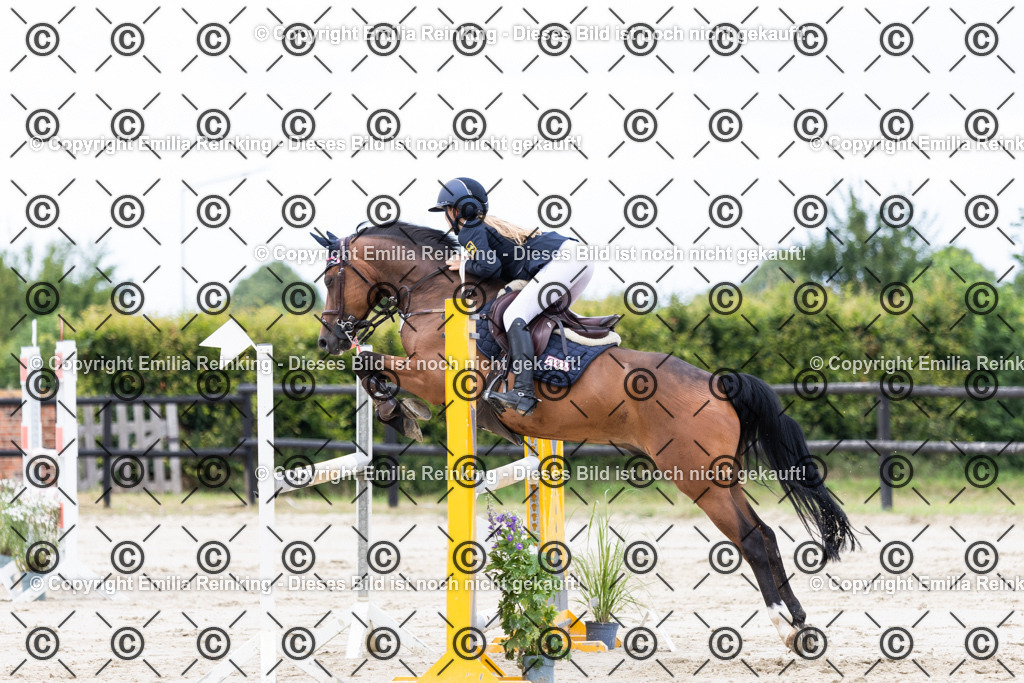 CL5A5802 | Emilia Reinking Fotografie - Realisiert mit Pictrs.com