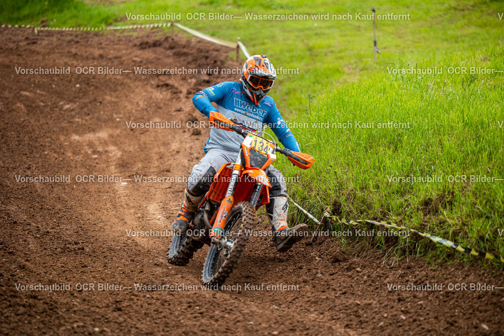 GCC Walldorf Sa R6BC1A2834 | OCR Bilder Fotograf Eisenach Michael Schröder