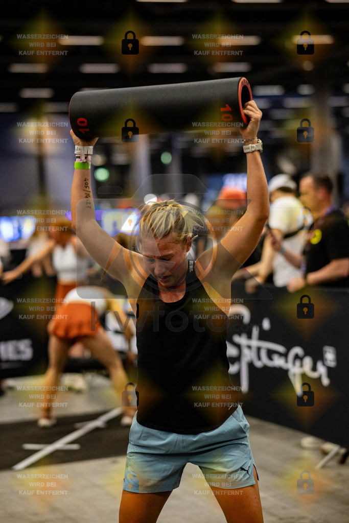 Hybrid Games 2026-1120 | KW-Foto