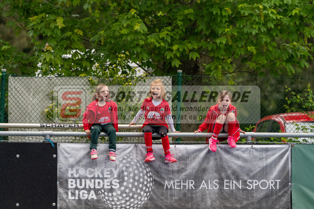 HK_20260516_05525 | 1. Bundesliga Herren Crefelder HTC - Hamburger Polo Club am 16.05.2026