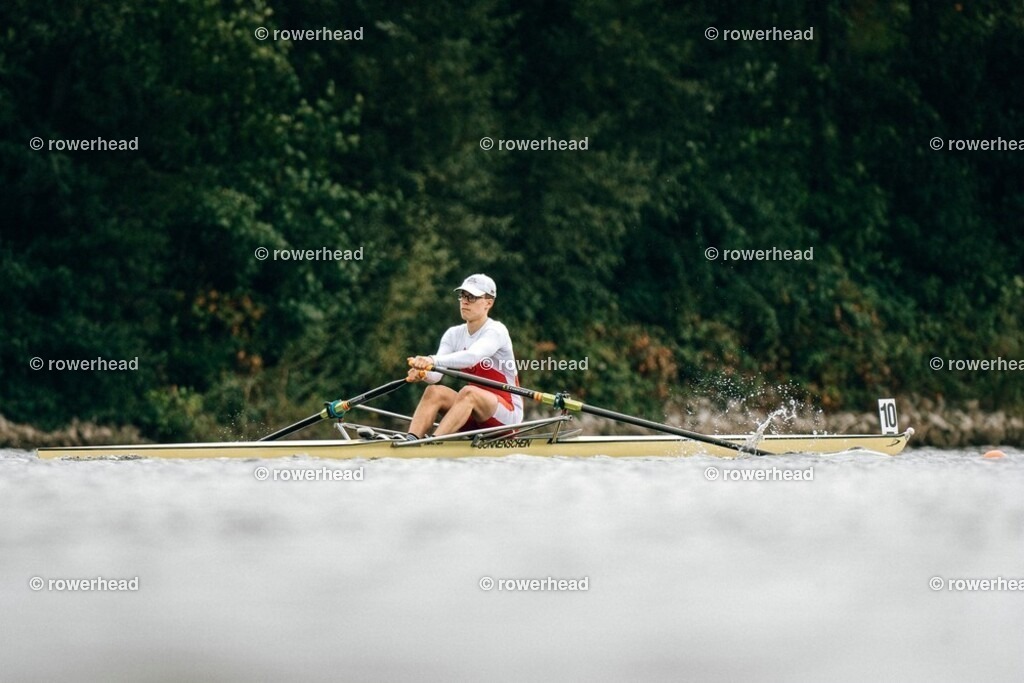 20221002_rowerhead_S0063_DSC00948 | rowerhead - Realisiert mit Pictrs.com