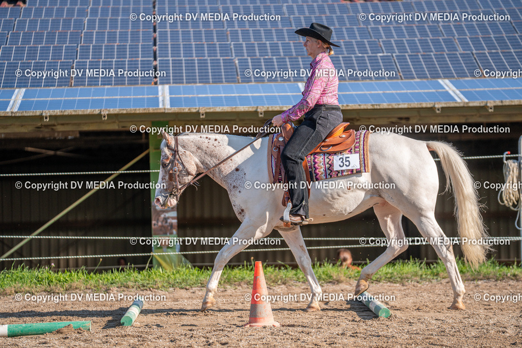 Balingen Tag 2-183 | dv-media-shop - Realisiert mit Pictrs.com