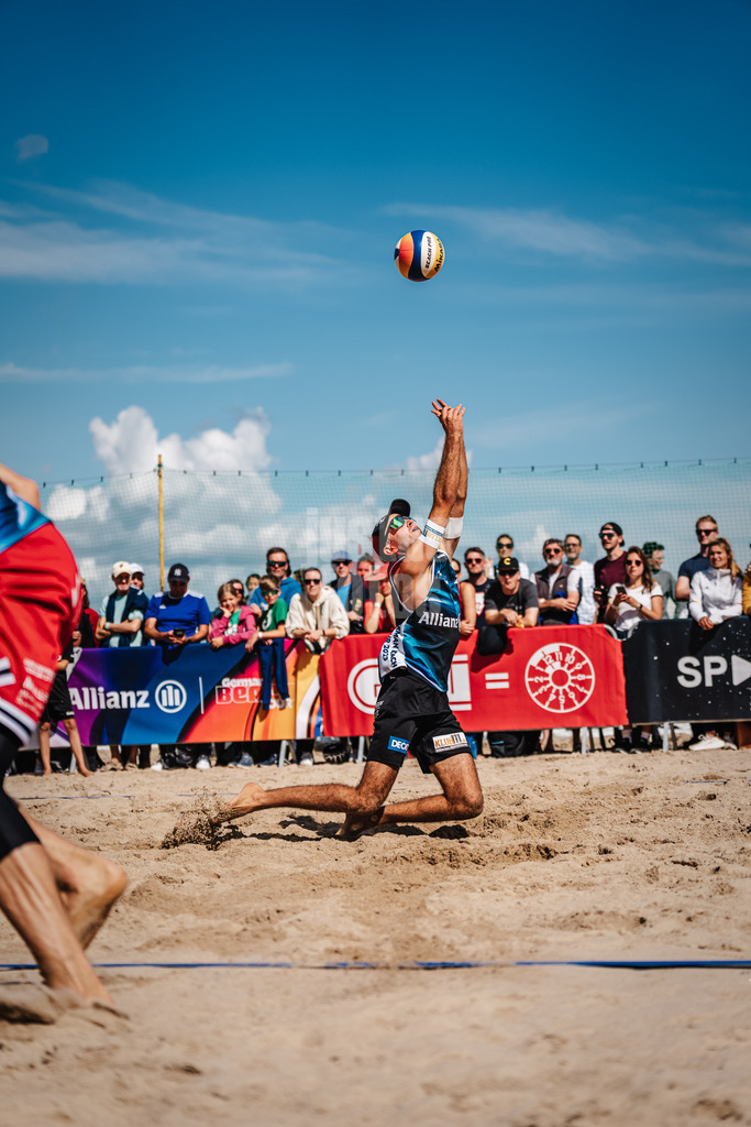 @justus.fotos-20230831-DSC04948 | sportfotografie mit justus stegemann