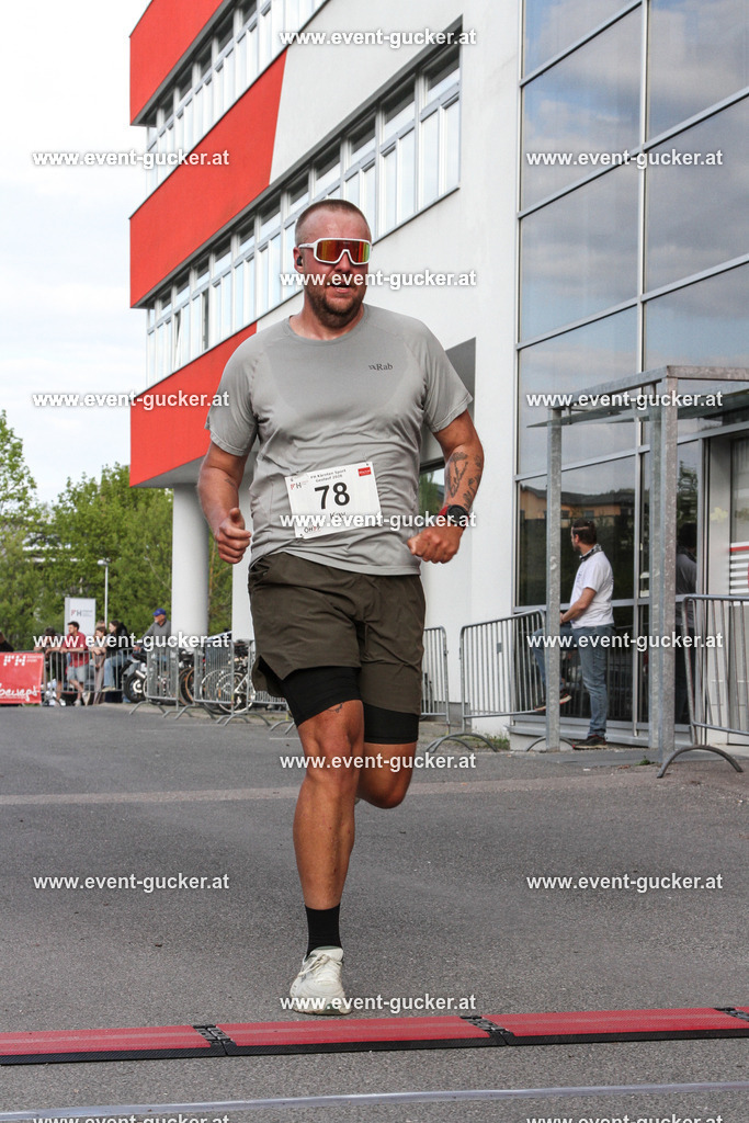 MARI6730 | Sportfoto event-gucker Herbert Scherer