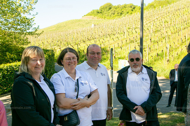 Domaines Vinsmoselle. (26 von 264) | www.fotoromain.lu