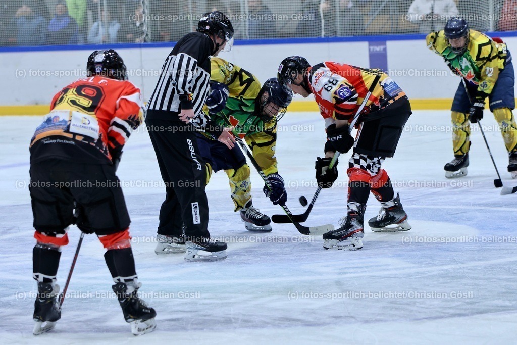 IMG_2052 | fotos-sportlich-belichtet - Realisiert mit Pictrs.com