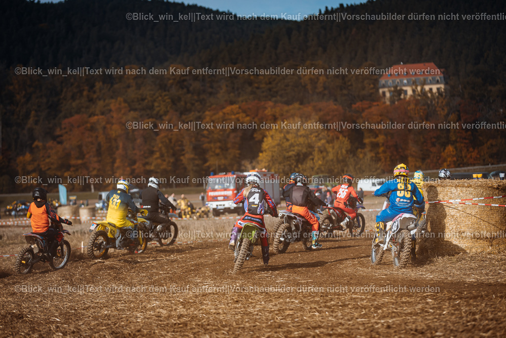 E68A9120 | blick_win_kel