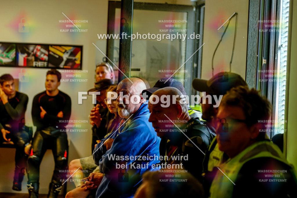 Chambley Juli-0018 | Hier findet Ihr Bilder von Touristenfahrten auf der Nürburgring Nordschleife oder von anderen Veranstaltungen die ich besucht habe. Viel Spass beim Durch Schauen 