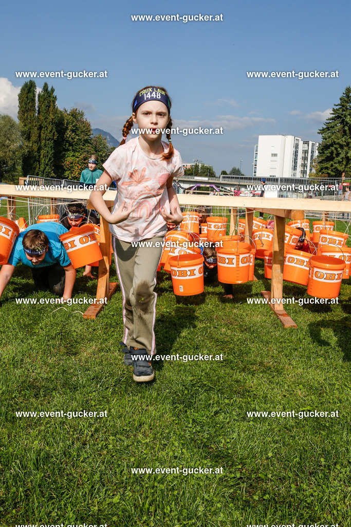 _IPS8634 | Sportfoto event-gucker Herbert Scherer