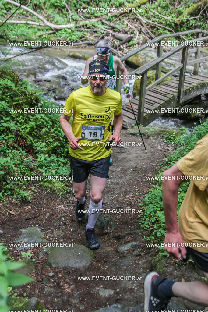 MARI0881 | Sportfoto event-gucker Herbert Scherer